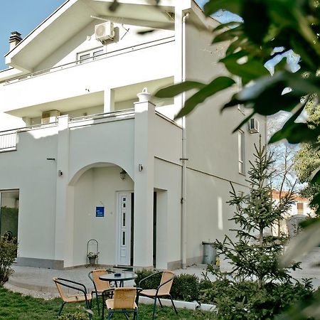 Casa Verde Hotel Međugorje Екстериор снимка