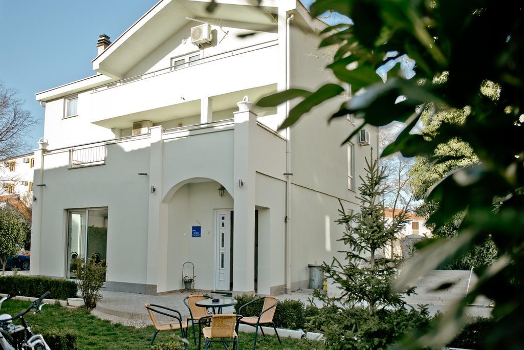 Casa Verde Hotel Međugorje Екстериор снимка